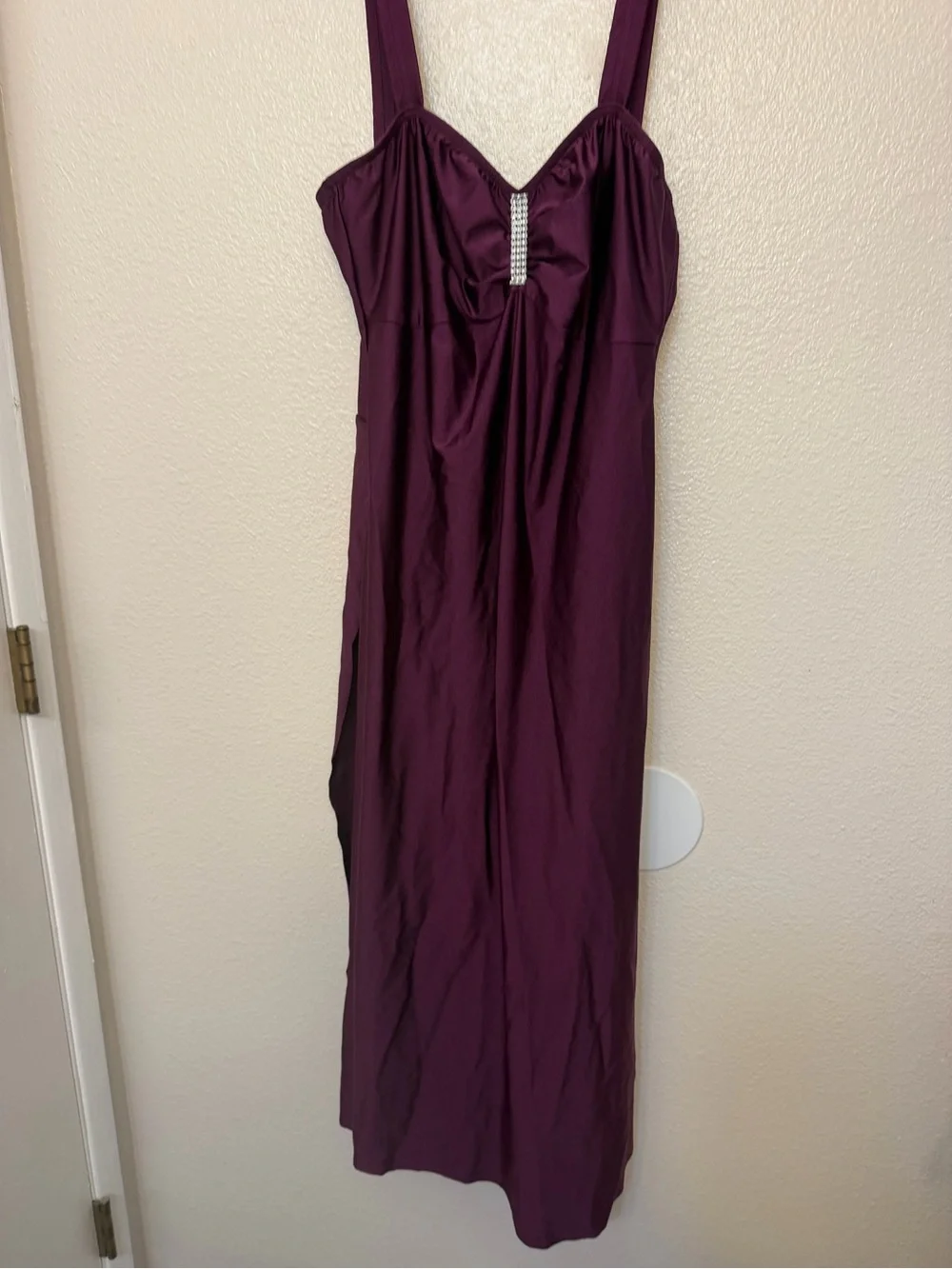 Kelle kelle dance lyrical costume